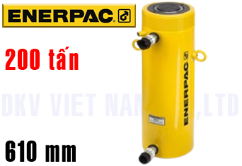 Kích thủy lực Enerpac RR-20024