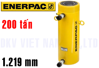 Kích thủy lực Enerpac RR-20048
