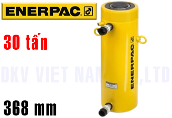 Kích thủy lực Enerpac RR-3014