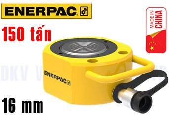 Kích thủy lực Enerpac RSM1500