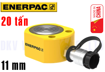 Kích thủy lực Enerpac RSM200