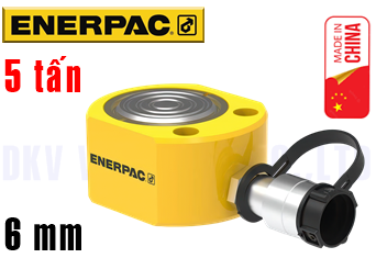 Kích thủy lực Enerpac RSM50