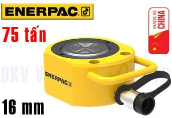 Kích thủy lực Enerpac RSM750