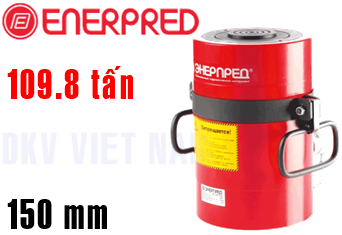 Kích thủy lực Enerpred DG100P150