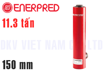 Kích thủy lực Enerpred DG10P150