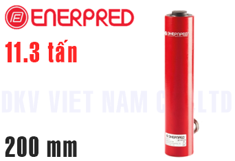 Kích thủy lực Enerpred DG10P200