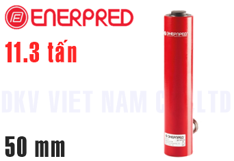 Kích thủy lực Enerpred DG10P50