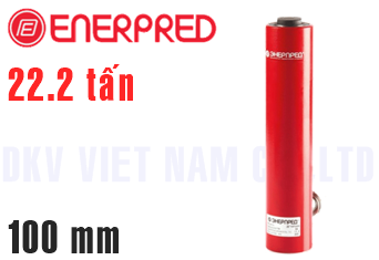 Kích thủy lực Enerpred DG20P100