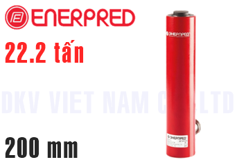 Kích thủy lực Enerpred DG20P200