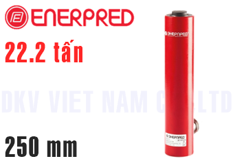 Kích thủy lực Enerpred DG20P250