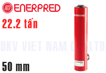 Kích thủy lực Enerpred DG20P50