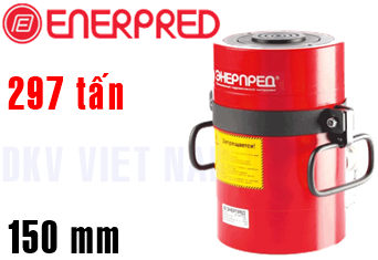 Kích thủy lực Enerpred DG300P150