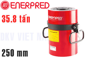 Kích thủy lực Enerpred DG35P250