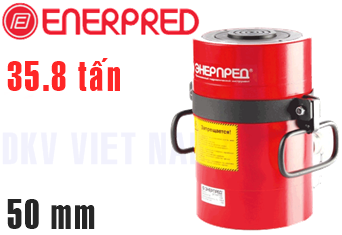 Kích thủy lực Enerpred DG35P50
