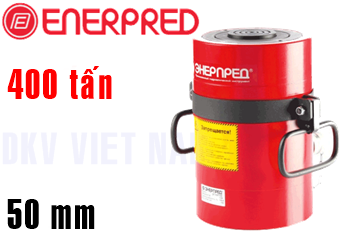Kích thủy lực Enerpred DG400P50