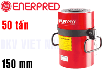 Kích thủy lực Enerpred DG50P150