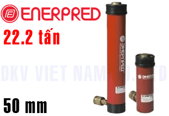 Kích thủy lực Enerpred DU20P50