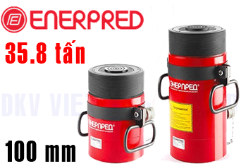 Kích thủy lực Enerpred DU35P100