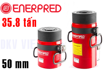 Kích thủy lực Enerpred DU35P50