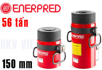 Kích thủy lực Enerpred DU50P150