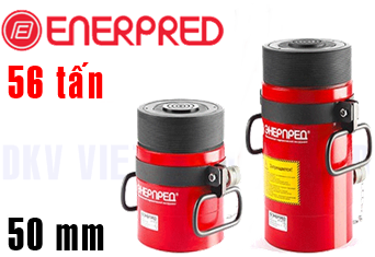 Kích thủy lực Enerpred DU50P50
