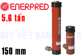 Kích thủy lực Enerpred DU5P150
