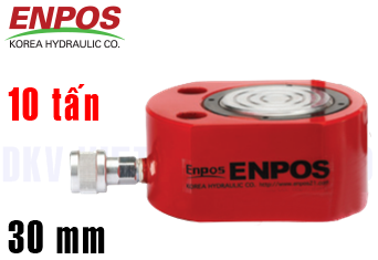 Kích thuỷ lực Enpos ELPR-1030