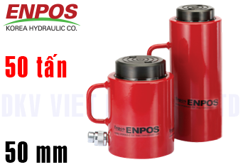 Kích thuỷ lực Enpos ESR-5050