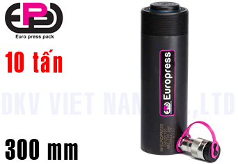 Kích thuỷ lực Europress CMI10N300
