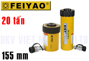 Kích thủy lực Feiyao FY-CH-206