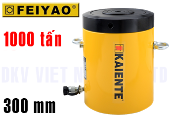 Kích thủy lực Feiyao FY-CLL-100012