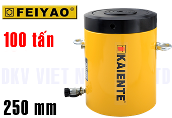 Kích thủy lực Feiyao FY-CLL-10010