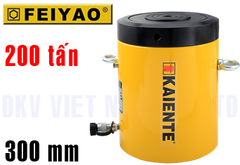 Kích thủy lực Feiyao FY-CLL-20012