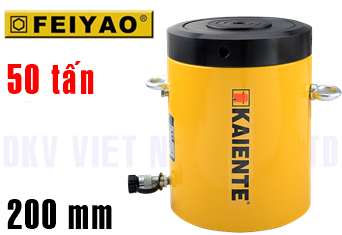 Kích thủy lực Feiyao FY-CLL-508