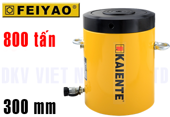 Kích thủy lực Feiyao FY-CLL-80012