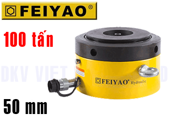 Kích thuỷ lực Feiyao FY-CLP-1002