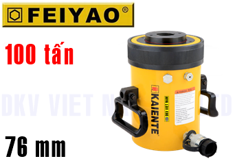 Kích thủy lực Feiyao FY-RCH-1003