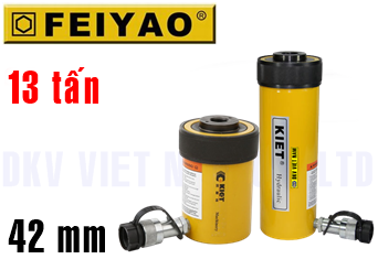 Kích thủy lực Feiyao FY-RCH-121