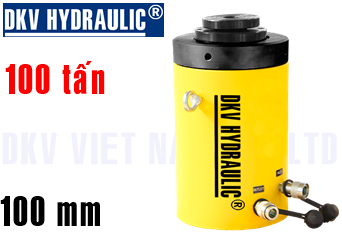 Kích thủy lực HCRL1004