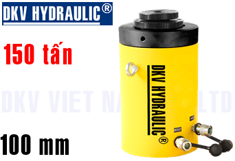 Kích thủy lực HCRL1504