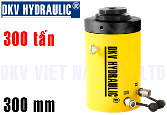 Kích thủy lực HCRL30012