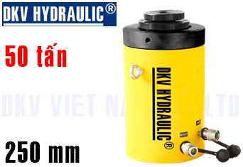 Kích thủy lực HCRL5010