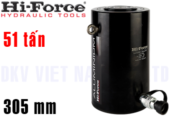 Kích thuỷ lực Hi-Force HAS5012