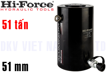 Kích thuỷ lực Hi-Force HAS502