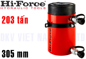 Kích thuỷ lực Hi-Force HDA20012