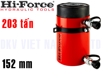 Kích thuỷ lực Hi-Force HDA2006