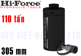 Kích thuỷ lực Hi-Force HFA10012