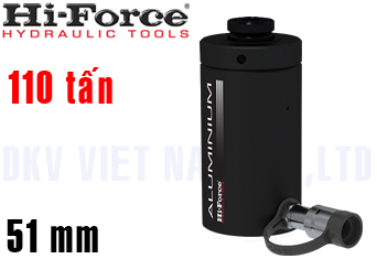 Kích thuỷ lực Hi-Force HFA1002
