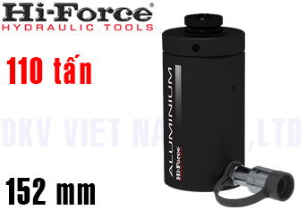 Kích thuỷ lực Hi-Force HFA1006