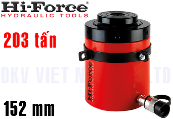 Kích thuỷ lực Hi-Force HFG2006